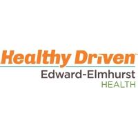 Edward-Elmhurst Health Office Photos | Glassdoor