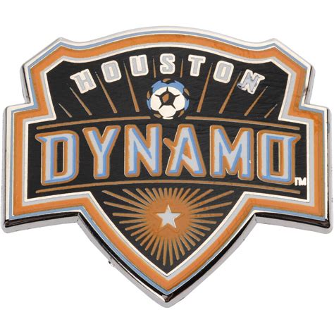 houston dynamo logo 10 free Cliparts | Download images on Clipground 2025