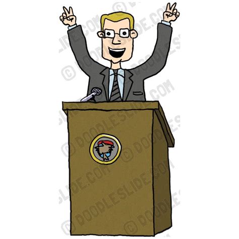 politician clip art 10 free Cliparts | Download images on Clipground 2024