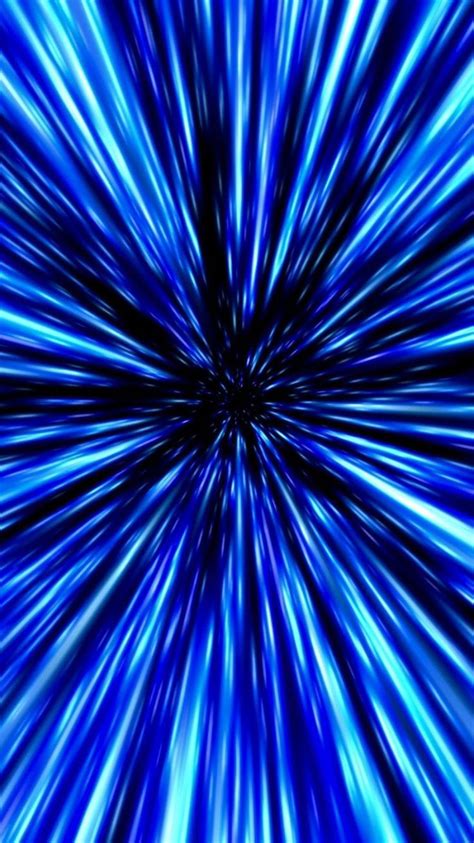 Awesome Star Wars Hyperspace Wallpapers - WallpaperAccess in 2023 | Moving wallpapers, Best ...