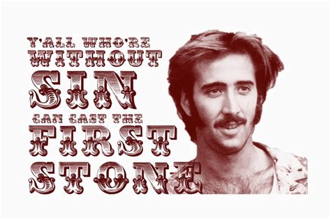 Raising Arizona Quotes Funny. QuotesGram