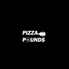 Pizza Pound$ | Soundkits | BeatStars Profile