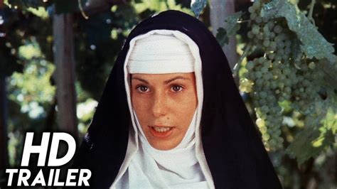 Il Decameron (1971) ITALIAN TRAILER [HD 1080p] - YouTube