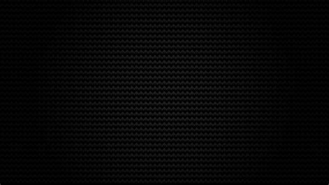 wallpaper texture, black, background HD : Widescreen : High Definition ...