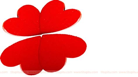 Clipart Valentines Day Animated