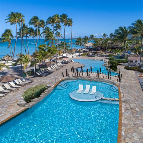 2019 Guide to Aruba Resorts - Best Beach, Family & Adult Resorts | Aruba.com