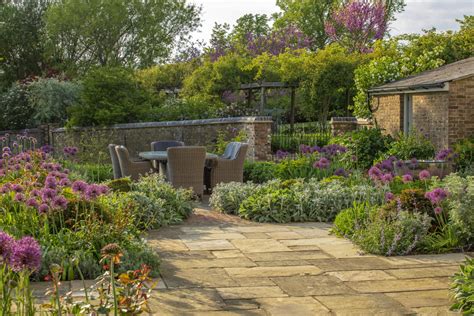 The best country house gardens in Britain; Gardening tips