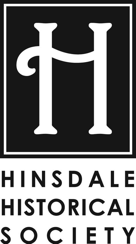 Hinsdale Historical Society | Hinsdale IL