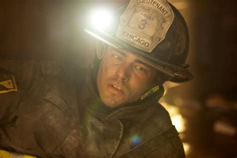 Kelly Severide | Chicago Fire Wiki | FANDOM powered by Wikia