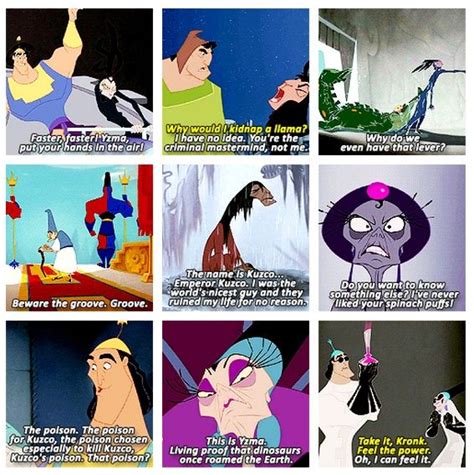 Yzma Quotes - ShortQuotes.cc