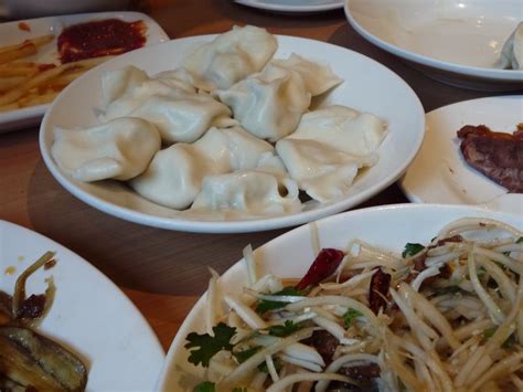 Harbin: an icy lesson in Heilongjiang cuisine - Food Junkie