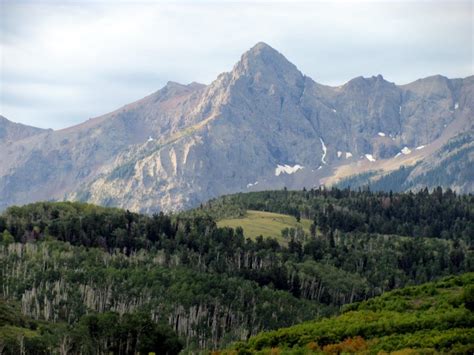 Treeline | Places to visit, Tree line, National parks