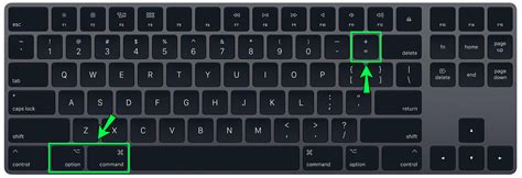 Use android phone as keyboard shortcuts on mac - tidecr