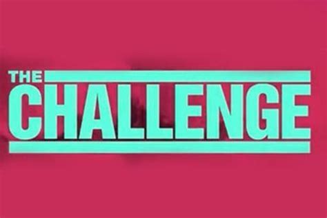 The Challenge - Winners, Ages, Trivia | Famous Birthdays