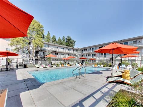 Apartments For Rent in Concord, CA - 913 Rentals - Page 2 | Apartments.com