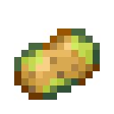 Poisonous Potato | Minecraft Wiki | Fandom