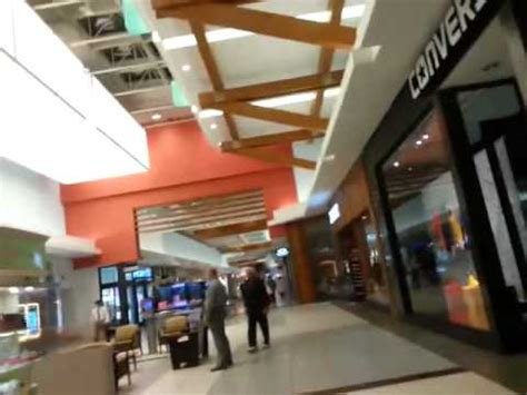 Opry Mills Mall Food Court - prntbl.concejomunicipaldechinu.gov.co