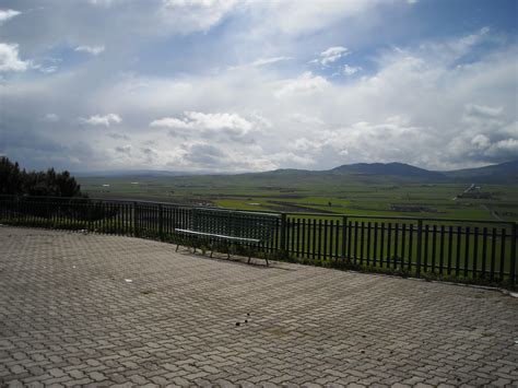 Castelluccio dei Sauri | Notizie Eventi e Informazioni Utili