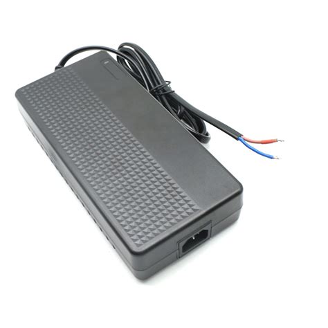 G300-168170 Lithium Smart Charger for 4Cells 14.8V Li-ion BatteryProductsGreen Charger