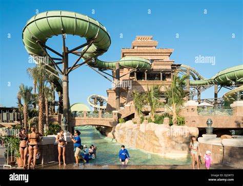 Tower of poseidon hi-res stock photography and images - Alamy