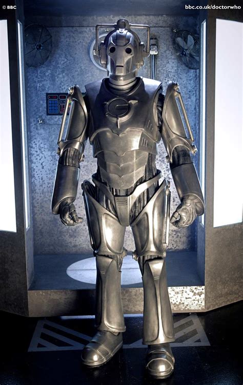 Cybermen | Dr Who Wiki | Fandom