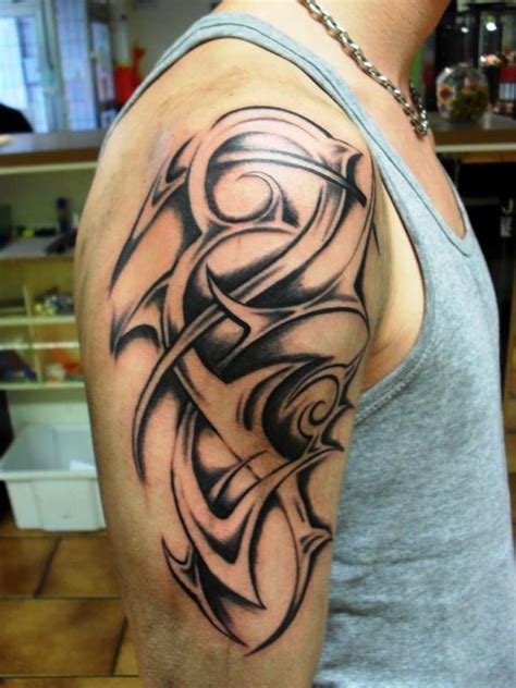 Best 100+ Tattoo Designs For Men and Boys - Youme And Trends