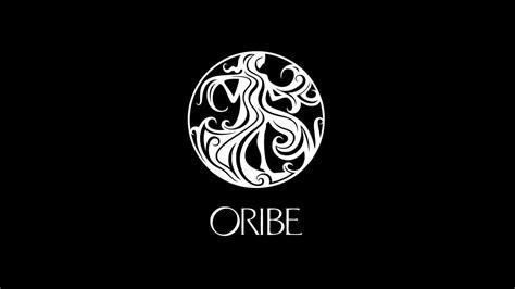 Oribe Gold Lust Dry Shampoo Review | Maple Holistics | Real Ingredients. Real Results.