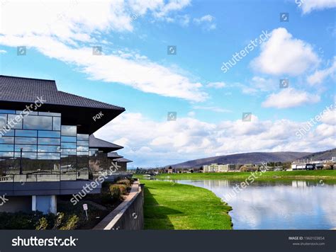 4 Corning incorporated world headquarters Images, Stock Photos & Vectors | Shutterstock