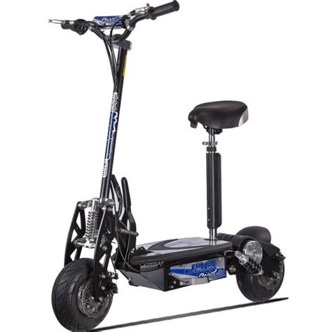 Top 10 Electric Scooters For Kids To Have Fun