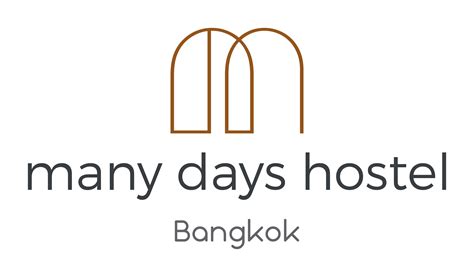 Many Days Hostel Bangkok in Bangkok, Thailand - Find Cheap Hostels and Rooms at Hostelworld.com