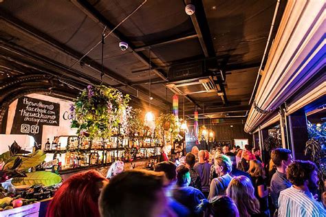 21 Best Pubs in Brisbane You Need to Visit | Man of Many