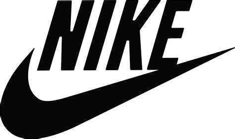 Nike logo PNG