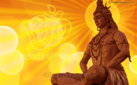 Shivratri Wallpapers - Wallpaper Cave