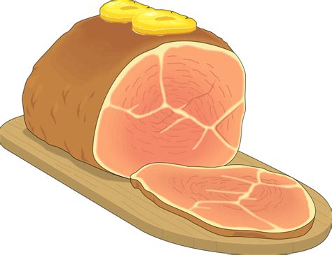 Free Meat Pictures, Download Free Meat Pictures png images, Free ClipArts on Clipart Library