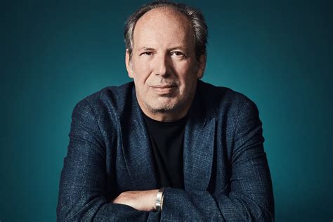 The World of Hans Zimmer Tickets | The World of Hans Zimmer Tour Dates 2024 and Concert Tickets ...