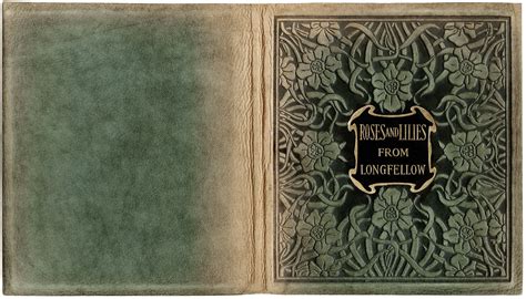 old book cover, textured paper, free vintage texture image, shabby texture graphics, roses and ...