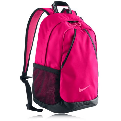 Nike Varsity Women's Backpack - FA14 | SportsShoes.com