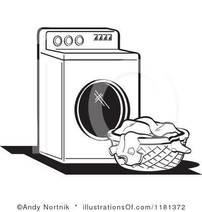 laundry basket clipart black and white 20 free Cliparts | Download ...