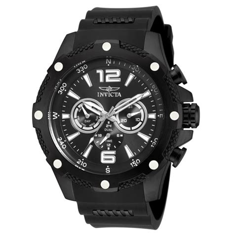 Casio Men's Triple Sensor Compass Watch, Black Strap - Walmart.com