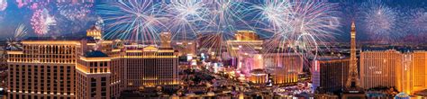 Papillon July 4th Fireworks Flight | Las Vegas Fireworks Show | Las ...