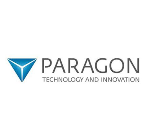 PT Paragon Technology and Innovation (Indonesia) | MMA Global