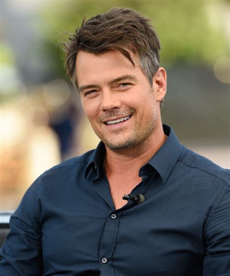 Josh Duhamel Transformers, New Transformers Movie, John Davidson, Skylar Astin, Old Hollywood ...