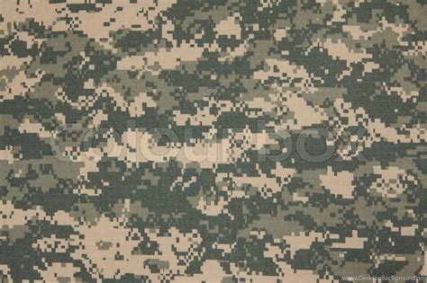 Air Force Camo Background - delantalesybanderines