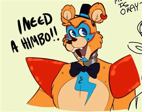 NebbyNeb on Twitter | Fnaf drawings, Fnaf art, Fnaf funny