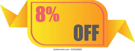 19,029 8% Off Images, Stock Photos & Vectors | Shutterstock