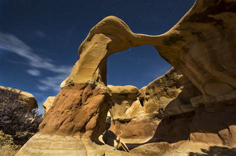 Grand Staircase-Escalante National Monument | BUREAU OF LAND MANAGEMENT