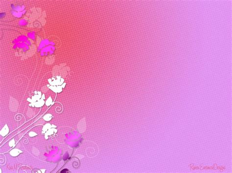 🔥 [90+] Barbie Pink Backgrounds | WallpaperSafari