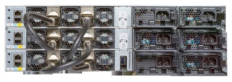 Cisco Catalyst 9300 Series Switches - Cisco