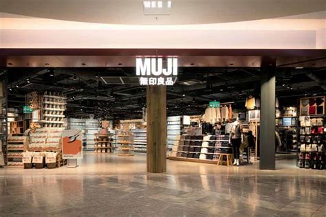 Things to Buy at MUJI Japan 2021 | 10 Best MUJI Products To Buy In ...