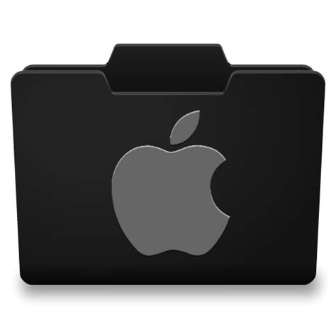 Mac folder icon change - mazoffers